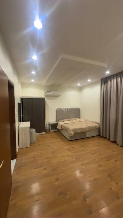 1 Bedroom Apartment for Rent in Central Riyadh, Riyadh - Apartment for rent