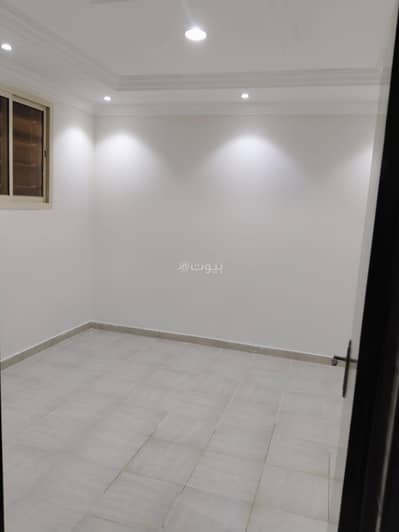 1 Bedroom Apartment for Rent in North Riyadh, Riyadh - Apartment for rent 1 Bedroom Apartment for Rent in North Riyadh, Riyadh - Apartment for rent