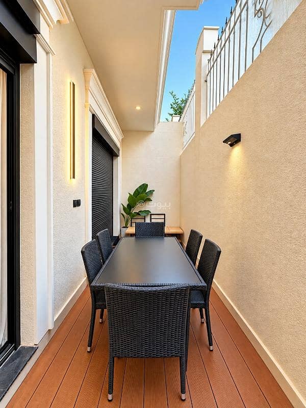 45