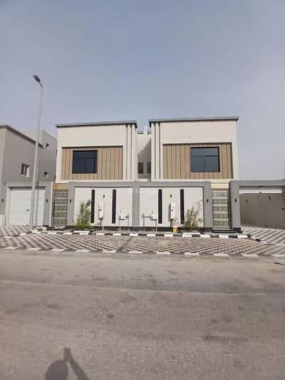 8 Bedroom Villa for Sale in King Fahd Suburb, Dammam - Villa for Sale in King Fahd Suburb, Dammam 8 Bedroom Villa for Sale in King Fahd Suburb, Dammam - Villa for Sale in King Fahd Suburb, Dammam