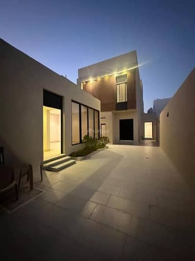 8 Bedroom Villa for Sale in Al Fursan, Dammam - Villa for Sale in Al Fursan, Dammam 8 Bedroom Villa for Sale in Al Fursan, Dammam - Villa for Sale in Al Fursan, Dammam