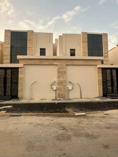 8 Bedroom Villa for Sale in Taybay, Dammam - Villa for Sale in Taybay, Dammam 8 Bedroom Villa for Sale in Taybay, Dammam - Villa for Sale in Taybay, Dammam