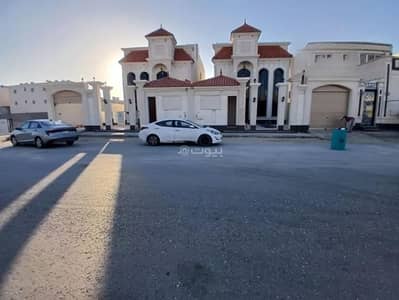 فیلا 6 غرف نوم للبيع في الشراع، الخبر - فيلا للبيع في الشراع، الخبر