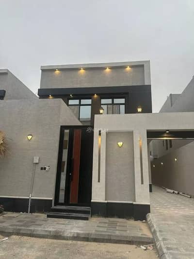 9 Bedroom Villa for Sale in Al Urobah, Dammam - Villa For Sale in Al Urobah, Dammam