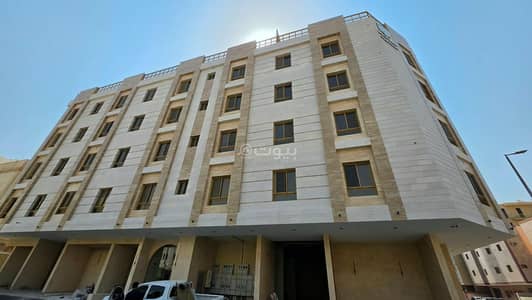 استوديو للبيع في بطحاء قريش، مكة - شقة للبيع في البطحاء قريش، مكة استوديو للبيع في بطحاء قريش، مكة - شقة للبيع في البطحاء قريش، مكة