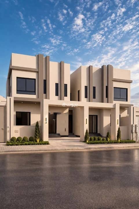 Villa For Sale in Al Manar, Dammam Villa For Sale in Al Manar, Dammam
