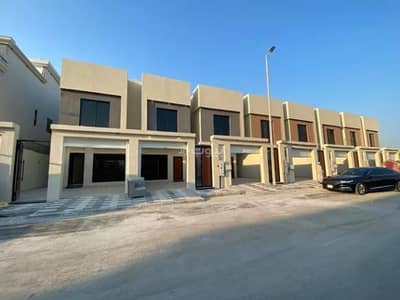 8 Bedroom Villa for Sale in Al Sawari, Al Khobar - Villa For Sale in Al Sawari, Al Khobar 8 Bedroom Villa for Sale in Al Sawari, Al Khobar - Villa For Sale in Al Sawari, Al Khobar
