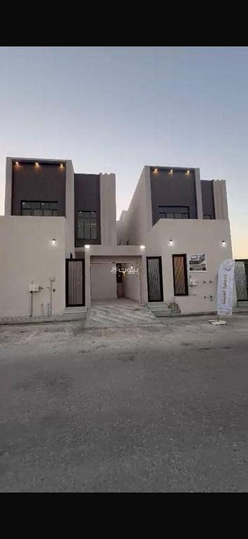 8 Bedroom Villa for Sale in Al Urobah, Dammam - Villa for sale in Al Urobah, Dammam 8 Bedroom Villa for Sale in Al Urobah, Dammam - Villa for sale in Al Urobah, Dammam