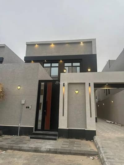 9 Bedroom Villa for Sale in Al Urobah, Dammam - Villa for sale in Al Urobah, Dammam
