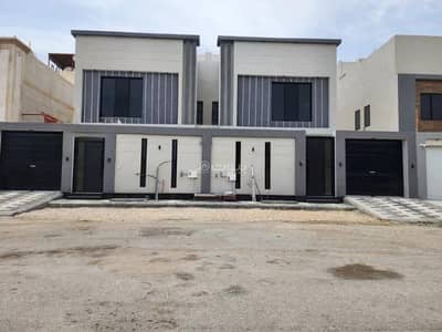 8 Bedroom Villa for Sale in King Fahd Suburb, Dammam - Villa for sale in King Fahd Suburb, Dammam 8 Bedroom Villa for Sale in King Fahd Suburb, Dammam - Villa for sale in King Fahd Suburb, Dammam
