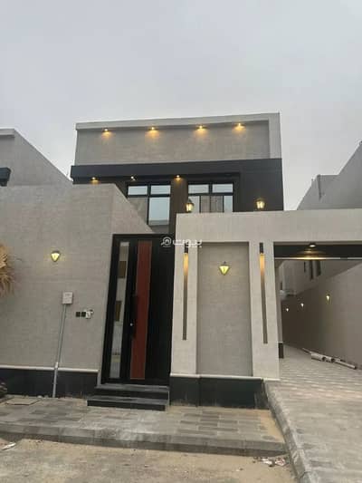 9 Bedroom Villa for Sale in Al Urobah, Dammam - Villa for sale in Al Urobah, Dammam 9 Bedroom Villa for Sale in Al Urobah, Dammam - Villa for sale in Al Urobah, Dammam