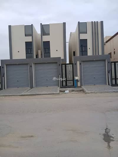 8 Bedroom Villa for Sale in King Fahd Suburb, Dammam - Villa for sale in King Fahd Suburb, Dammam 8 Bedroom Villa for Sale in King Fahd Suburb, Dammam - Villa for sale in King Fahd Suburb, Dammam