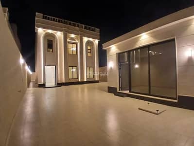 9 Bedroom Villa for Sale in Al Aqiq, Al Khobar - Villa for sale in Al Aqiq, Al Khobar