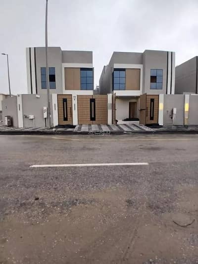 9 Bedroom Villa for Sale in Al Shulah, Dammam - Villa for Sale in Al Shulah, Dammam