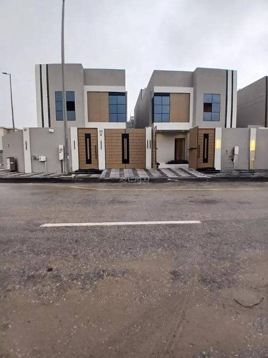 Villa for Sale in Al Shulah, Dammam Villa for Sale in Al Shulah, Dammam