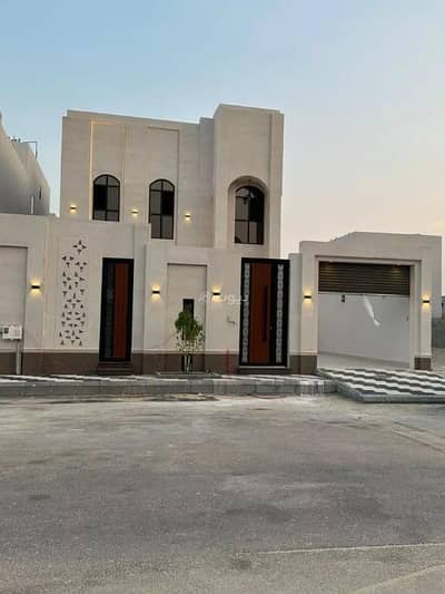 9 Bedroom Villa for Sale in Al Sheraa, Al Khobar - Villa for sale in Al Sheraa, Al Khobar