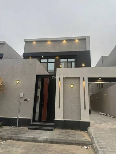 9 Bedroom Villa for Sale in Al Urobah, Dammam - Villa for sale in Al Urobah, Dammam