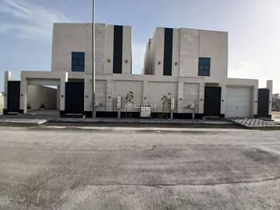8 Bedroom Villa for Sale in Al Sawari, Al Khobar - Villa for sale in Al Sawari, Al Khobar 8 Bedroom Villa for Sale in Al Sawari, Al Khobar - Villa for sale in Al Sawari, Al Khobar