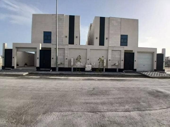 Villa for sale in Al Sawari, Al Khobar Villa for sale in Al Sawari, Al Khobar