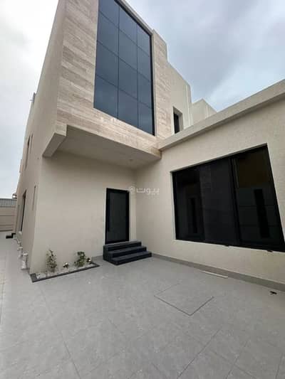 8 Bedroom Villa for Sale in Taybay, Dammam - Villa for sale in Taybay, Dammam 8 Bedroom Villa for Sale in Taybay, Dammam - Villa for sale in Taybay, Dammam