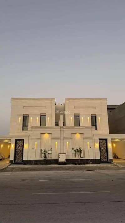 9 Bedroom Villa for Sale in Al Lulu, Al Khobar - Villa for sale in Al Lulu, Al Khobar