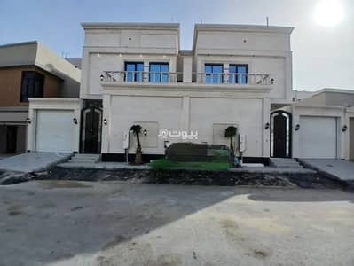 فیلا 8 غرف نوم للبيع في الشراع، الخبر - فيلا للبيع في الشراع، الخبر فیلا 8 غرف نوم للبيع في الشراع، الخبر - فيلا للبيع في الشراع، الخبر