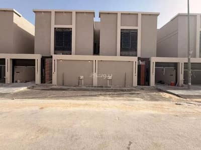 9 Bedroom Villa for Sale in Al Hofuf Eastern Region, Al Ahsa - Villa for sale in Al Danah, Al Ahsa 9 Bedroom Villa for Sale in Al Hofuf Eastern Region, Al Ahsa - Villa for sale in Al Danah, Al Ahsa