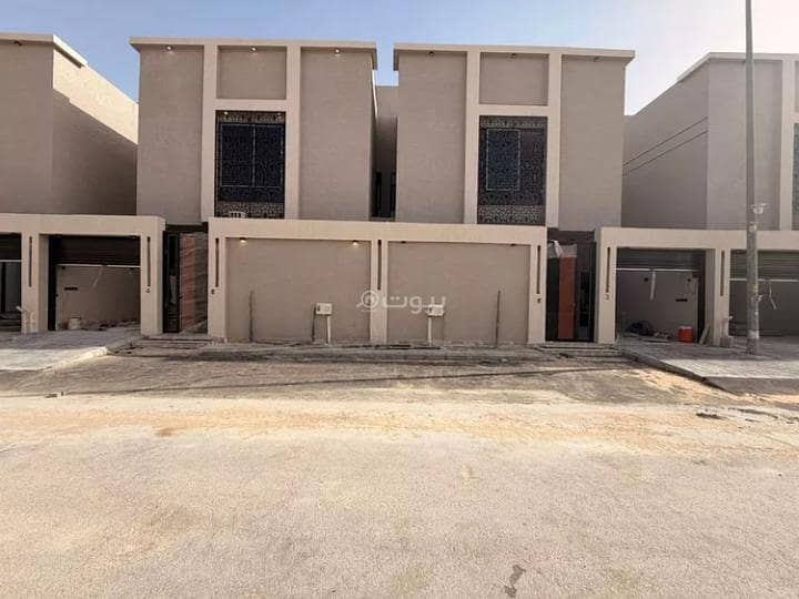 Villa for sale in Al Danah, Al Ahsa Villa for sale in Al Danah, Al Ahsa