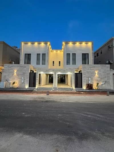 8 Bedroom Villa for Sale in Al Sawari, Al Khobar - Villa For Sale in Al Sawari, Al Khobar