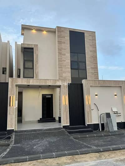 8 Bedroom Villa for Sale in Ash Shrouk, Dammam - Villa for sale in Ash Shrouk district, Dammam 8 Bedroom Villa for Sale in Ash Shrouk, Dammam - Villa for sale in Ash Shrouk district, Dammam