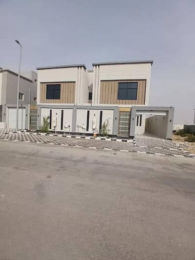 8 Bedroom Villa for Sale in King Fahd Suburb, Dammam - Villa for Sale in King Fahd Suburb, Dammam 8 Bedroom Villa for Sale in King Fahd Suburb, Dammam - Villa for Sale in King Fahd Suburb, Dammam