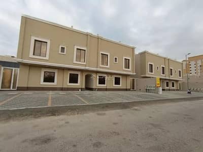 5 Bedroom Apartment for Sale in Al Buhairah, Al Khobar - Apartment for Sale in Al Buhairah, Al Khobar 5 Bedroom Apartment for Sale in Al Buhairah, Al Khobar - Apartment for Sale in Al Buhairah, Al Khobar