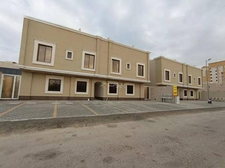 Apartment for Sale in Al Buhairah, Al Khobar Apartment for Sale in Al Buhairah, Al Khobar