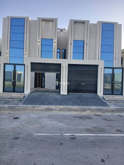 8 Bedroom Villa for Sale in Ash Shrouk, Dammam - Villa for Sale in Ash Shrouk, Dammam 8 Bedroom Villa for Sale in Ash Shrouk, Dammam - Villa for Sale in Ash Shrouk, Dammam