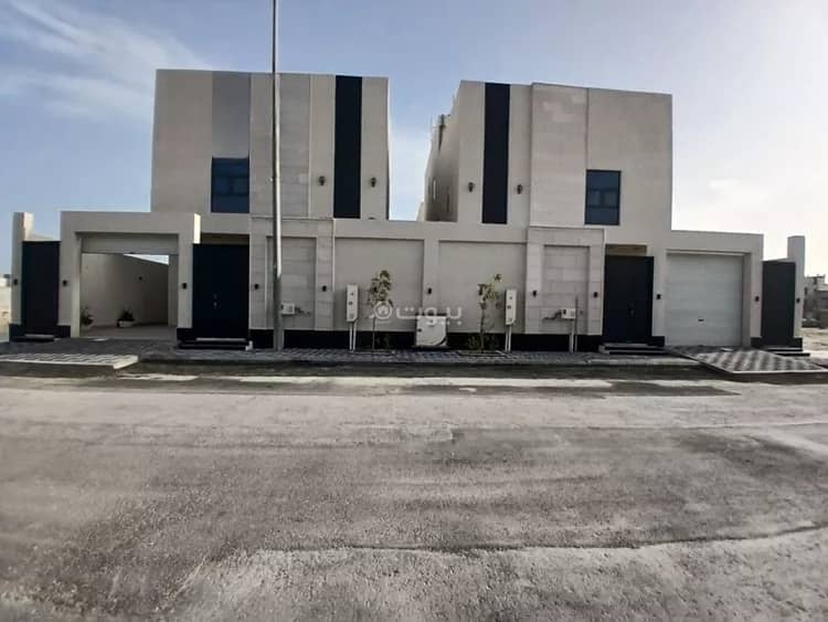 Villa for sale in Al Sawari, Al Khobar Villa for sale in Al Sawari, Al Khobar