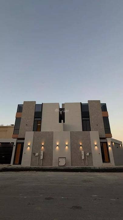 Villa For Sale in Al Sawari, Al Khobar Villa For Sale in Al Sawari, Al Khobar