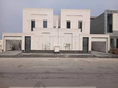 8 Bedroom Villa for Sale in Al Lulu, Al Khobar - Villa for Sale in Al Lulu, Al Khobar 8 Bedroom Villa for Sale in Al Lulu, Al Khobar - Villa for Sale in Al Lulu, Al Khobar