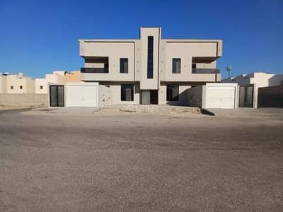7 Bedroom Apartment for Sale in Al Sheraa, Al Khobar - Apartment for Sale in Al Sheraa, Al Khobar 7 Bedroom Apartment for Sale in Al Sheraa, Al Khobar - Apartment for Sale in Al Sheraa, Al Khobar