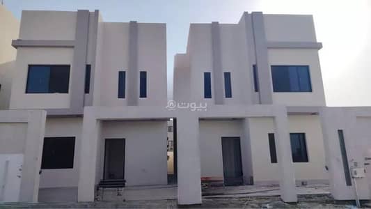 9 Bedroom Villa for Sale in Al Manar, Dammam - Villa for Sale in Al Manar, Dammam 9 Bedroom Villa for Sale in Al Manar, Dammam - Villa for Sale in Al Manar, Dammam