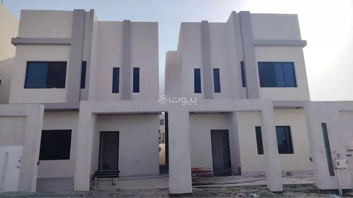 Villa for Sale in Al Manar, Dammam Villa for Sale in Al Manar, Dammam