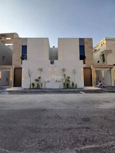 8 Bedroom Villa for Sale in King Fahd Suburb, Dammam - Villa for Sale in King Fahd Suburb, Dammam 8 Bedroom Villa for Sale in King Fahd Suburb, Dammam - Villa for Sale in King Fahd Suburb, Dammam