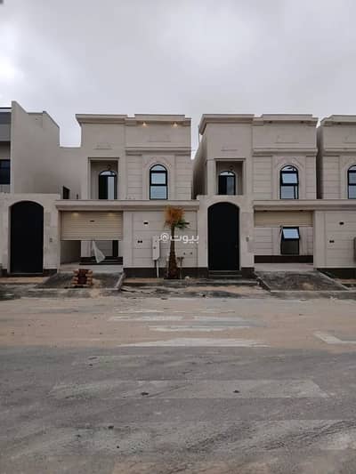 8 Bedroom Villa for Sale in Al Manar, Dammam - Villa for sale in Al Manar, Dammam 8 Bedroom Villa for Sale in Al Manar, Dammam - Villa for sale in Al Manar, Dammam
