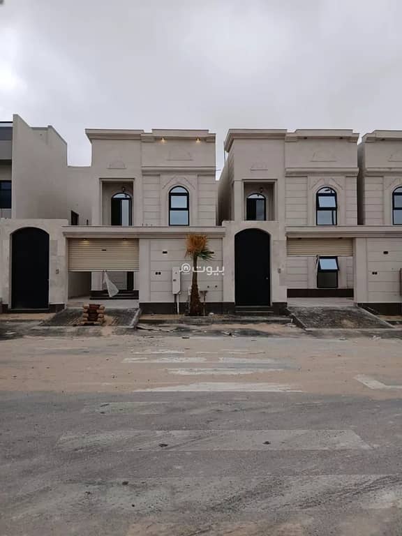 Villa for sale in Al Manar, Dammam Villa for sale in Al Manar, Dammam