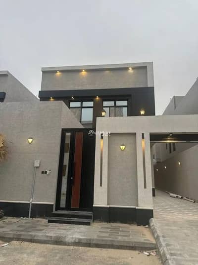 9 Bedroom Villa for Sale in Al Urobah, Dammam - Villa for sale in Al Urobah, Dammam