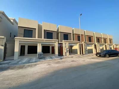 8 Bedroom Villa for Sale in Al Sawari, Al Khobar - Villa for Sale in Al Sawari, Al Khobar 8 Bedroom Villa for Sale in Al Sawari, Al Khobar - Villa for Sale in Al Sawari, Al Khobar