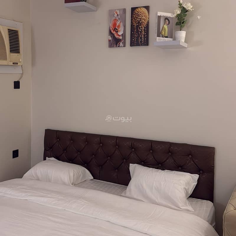 Mabit Studio - Apartments, Studio, Villas in Buraydah Mabit Studio - Apartments, Studio, Villas in Buraydah
