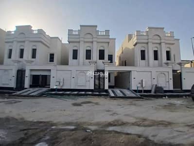 فیلا 8 غرف نوم للبيع في الأمواج، الخبر - فيلا للبيع في حي الأمواج، الخبر فیلا 8 غرف نوم للبيع في الأمواج، الخبر - فيلا للبيع في حي الأمواج، الخبر