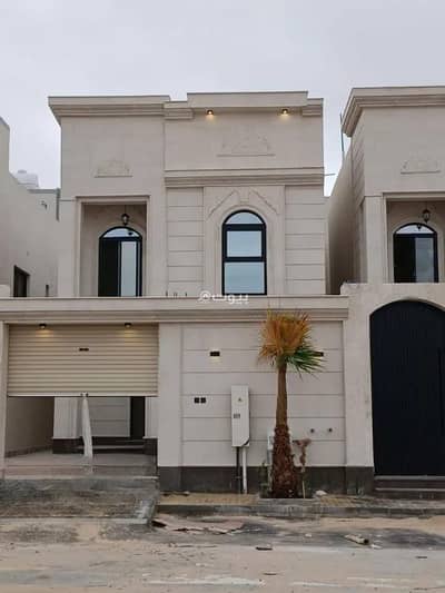 8 Bedroom Villa for Sale in Al Manar, Dammam - Villa for sale in Al Manar, Dammam