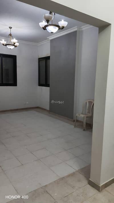 Studio for Rent in Central Riyadh, Riyadh - Studio apartment for rent in Al Mureud (Al Murabaa?), Riyadh
