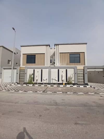8 Bedroom Villa for Sale in King Fahd Suburb, Dammam - Villa for sale in King Fahd Suburb, Dammam 8 Bedroom Villa for Sale in King Fahd Suburb, Dammam - Villa for sale in King Fahd Suburb, Dammam